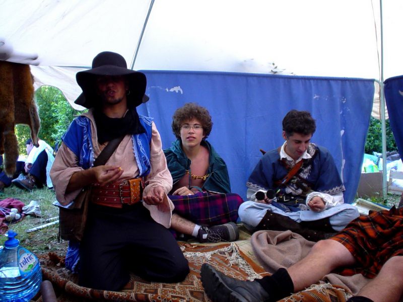 les barons 2002 056.jpg